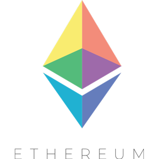 investice do etherea